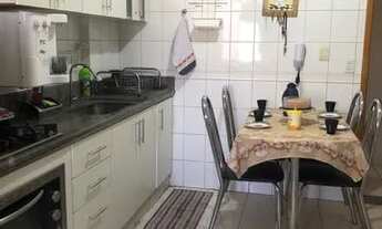 Imagem 4: OPORTUNIDADE DE OURO!!!!