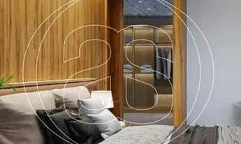 Imagem 6: São Paulo - Casa de Condomínio - Granja Julieta