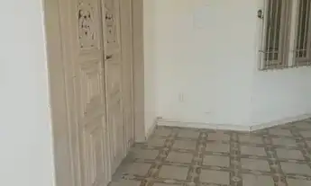 Imagem 6: Casa em Nossa Senhora das Dores