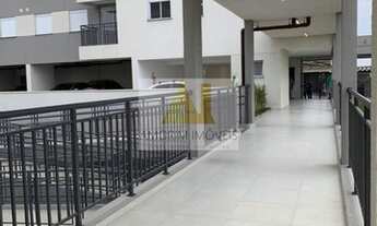 Imagem 7: Apartamento para Locação em Carapicuíba, Jardim Santo Estêvão, 2 dormitórios, 1 banheiro