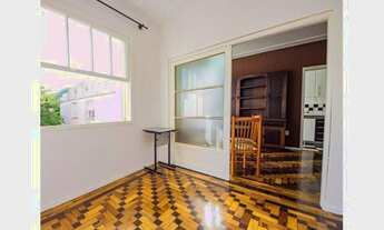 Imagem 4: PORTO ALEGRE - Apartamento Padrão - Moinhos de Vento