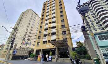 Imagem 7: Flat Riverside disponível para locação, 30m² contendo 1 dormitório e 1 vaga na Vila Olímpi