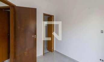 Imagem 6: Apartamento para Aluguel - Utinga, 2 Quartos, 46 m2