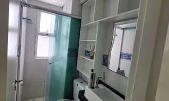 Imagem 5: Residencial Vitali - Aluga-se ( semi-mobiliado )