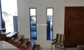 Imagem 5: Pelotas - Casa Padrão - Fragata