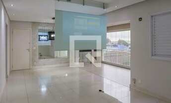 Imagem 3: Apartamento à Venda - Água Branca, 2 Quartos, 100 m2