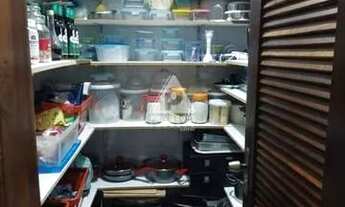 Imagem 5: Apartamento à venda, 4 quartos, 4 suítes, 3 vagas, Freguesia (Jacarepaguá) - RIO DE JANEIR