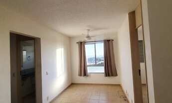 Imagem 3: Apartamento para venda em Campinas!