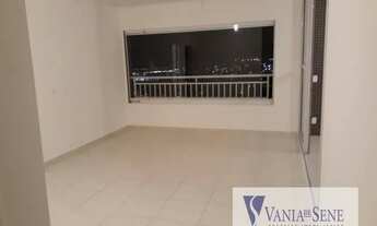 Imagem 4: SAO JOSE DOS CAMPOS - Residential / Apartment - RESIDENCIAL AQUARIUS