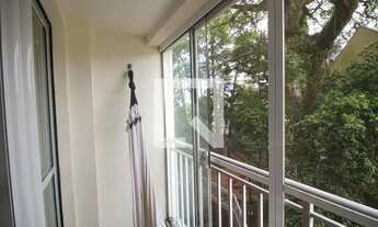 Imagem 7: Apartamento à Venda - Centro, 3 Quartos, 113 m2