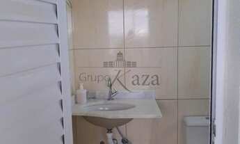 Imagem 7: Duplex para venda com 211 metros quadrados com 3 quartos