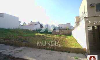 Imagem 2: Terreno (terreno normal