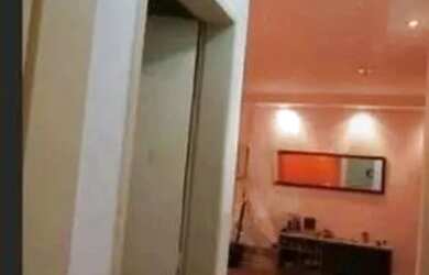 Imagem 7: OPORTUNIDADE ÚNICA; APARTAMENTO 2 QUARTOS À VENDA; CONDOMÍNIO FECHADO TRÊS MONTANHAS OSASC