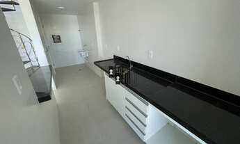 Imagem 7: Cobertura Incrível Novinha e Pronta para morar na Principal do São Pedro !!