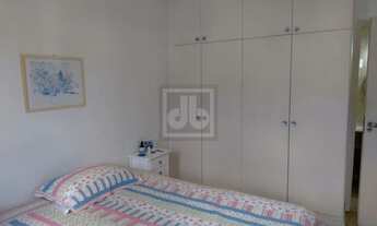 Imagem 7: JBAP209972-ADARAÍ -INFRASTRUTURA - TOTAL SEGURANÇA - 02 QUARTOS PRONTÍSSIMO MORAR!!J BAP20