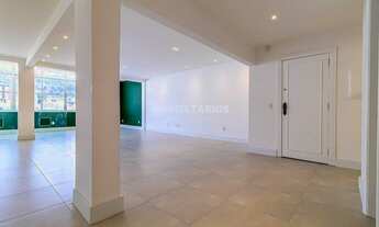 Imagem 3: APARTAMENTO À VENDA EM BOTAFOGO