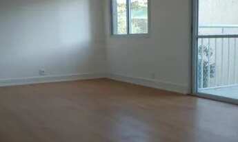 Imagem 2: Apartamento para venda aluguel, Vila Andrade, 3 dormitórios, 1 suíte