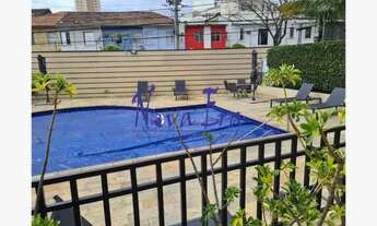 Imagem 5: Apto À Venda no Alto da Mooca