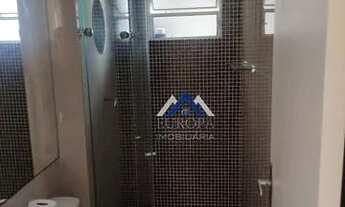 Imagem 5: Apartamento com 2 dormitórios para alugar, 45 m² por R$ 1.200,00/mês - Ouro Verde - Londri