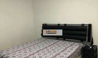 Imagem 6: Sobrado com 3 dormitórios à venda, 193 m² por R$ 980.000,00 - Nova Petrópolis - São Bernar