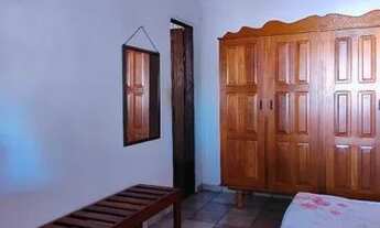 Imagem 4: Casa residencial em 170m2 Registrada