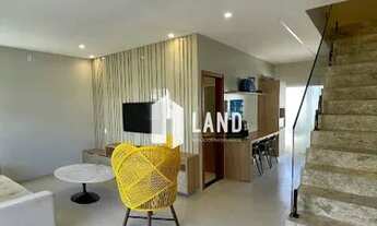 Imagem 3: Casa em Condomínio em Barra Grande-PI