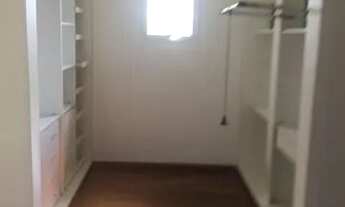 Imagem 5: Residencial - Cond Refugio dos Pinheiros