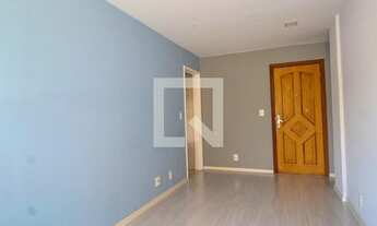 Imagem 4: Apartamento à Venda - Freguesia , 1 Quarto, 55 m2