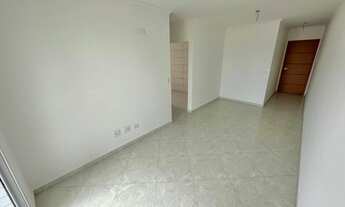 Imagem 7: APTO 02 Dorms com 02 Vagas NOVO | Pronto para Morar | Sacada Gourmet