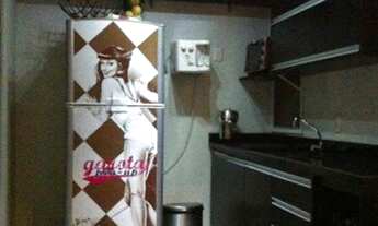 Imagem 4: Apartamento - Botafogo - Campinas