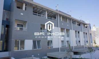 Imagem: CASA RESIDENCIAL em SÃO PAULO - SP, VILA