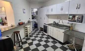 Imagem 7: Apartamento frente rua com vista mar na Aviacao