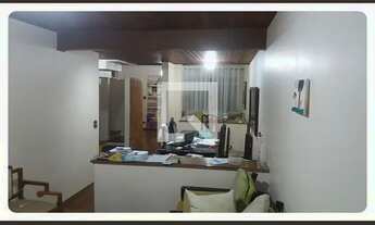 Imagem 6: Casa à Venda - Água Fria, 3 Quartos, 327 m2