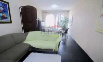 Imagem 5: Sobrado com 4 quartos -Tucuruvi - São Paulo