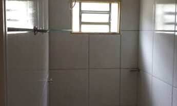 Imagem 5: Aluga se barraco