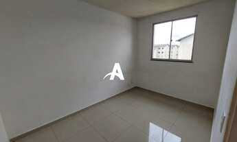 Imagem 4: Apartamento à venda, 2 quartos, 1 vaga, JARDIM EUROPA - Uberlândia/MG
