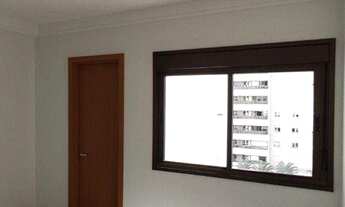 Imagem 5: Apartamento novo sendo a primeira locação com 02 suítes