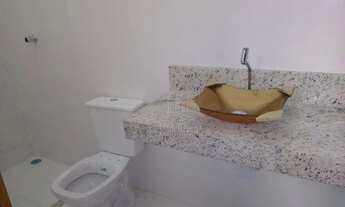 Imagem 13: Sobrado com 3 dormitórios, 175 m² - venda por R$ 820.000,00 ou aluguel por R$ 3.775,00/mês