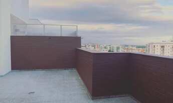 Imagem 7: Apartamento Duplex