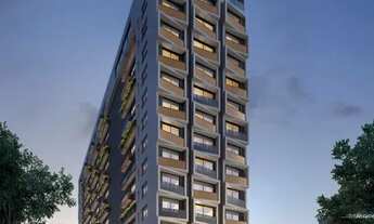 Imagem 5: PORTO ALEGRE - Apartamento Padrão - Cidade Baixa