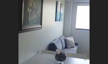 Imagem 3: Flat para aluguel tem 32 metros quadrados com 1 quarto em Boa Viagem - Recife - PE