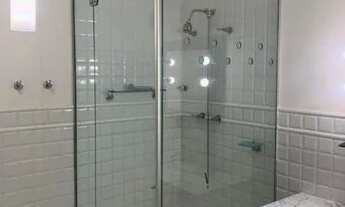 Imagem 6: Casa Comercial Para Locação Jardim América, Sorocaba-SP