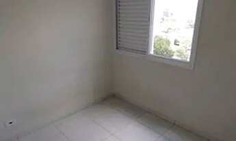 Imagem 6: APARTAMENTO - VILA CLEMENTINO - SP