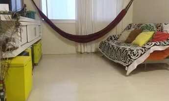 Imagem 2: APARTAMENTO - VILA OLÍMPIA - SP