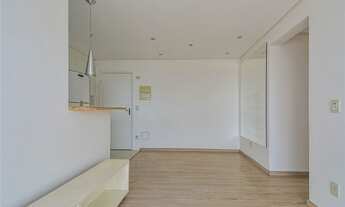 Imagem 5: SãO PAULO - Apartamento Padrão - Jardim da Saúde