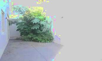 Imagem 7: Apartamento (tipo - padrao) 3 dormitórios/suite, cozinha planejada, em condomínio fechado