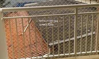 Imagem: OPORTUNIDADE EXCELENTE APARTAMENTO NO JARDIM