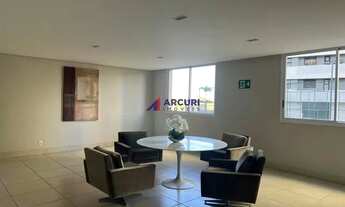 Imagem 2: Apartamento 02 suítes Vila da Serra (Nova Lima) - Locação