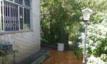 Imagem 4: Neves, boa casa, toda plana