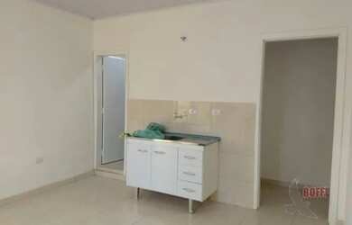 Imagem 7: Residencial - Vl Yara